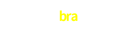 567bra.com
